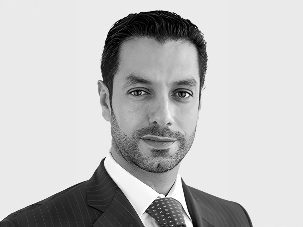 meet-our-distinguished-board-safanad